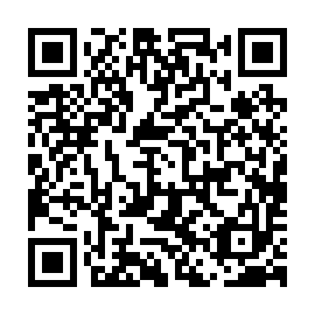 QR code for EFP 293