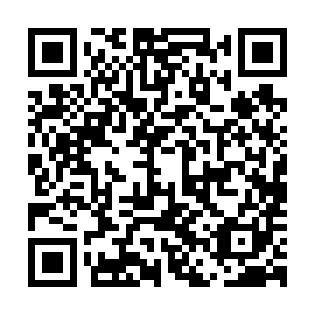 QR code for EFP 681