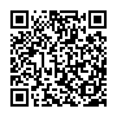 QR code for EFP 750