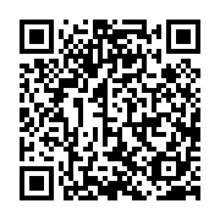 QR code for EFP010