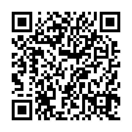 QR code for EFP207
