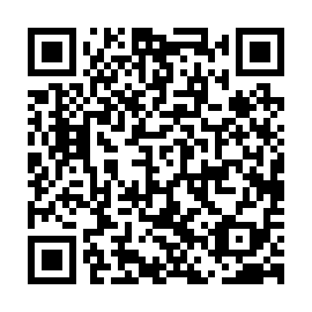 QR code for EFP219