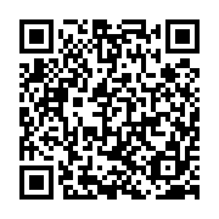 QR code for EFQ 512