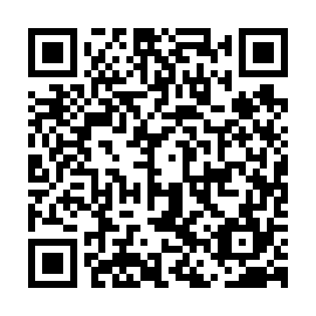 QR code for EFQ 674