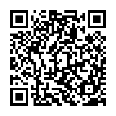 QR code for EFR 054