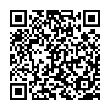 QR code for EFR 510