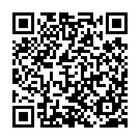 QR code for EFR 604