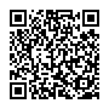 QR code for EFR 671