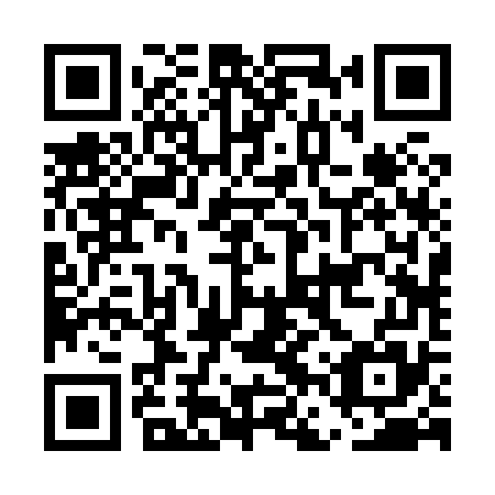 QR code for EFR 875