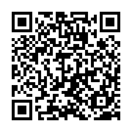 QR code for EFR174
