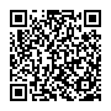 QR code for EFR227