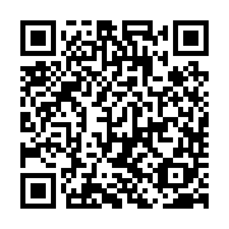 QR code for EFR248