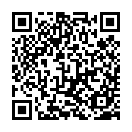 QR code for EFR407