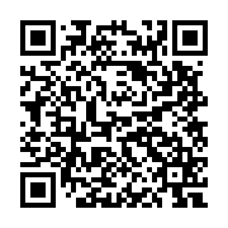 QR code for EFR565