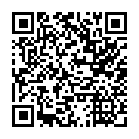QR code for EFS 026