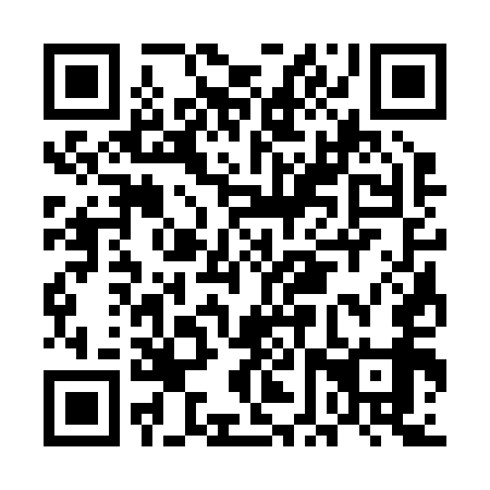 QR code for EFS 259