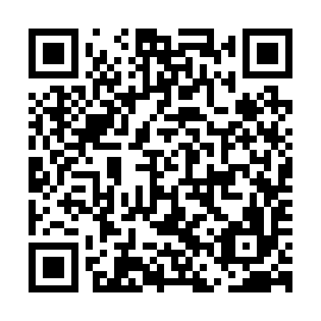 QR code for EFS 296