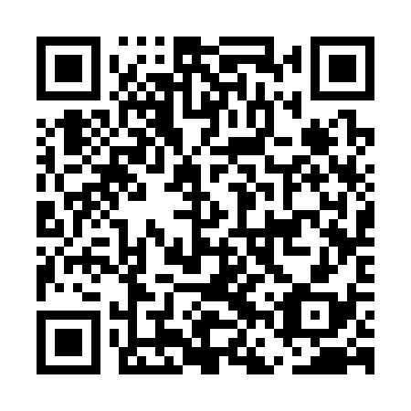 QR code for EFS 338