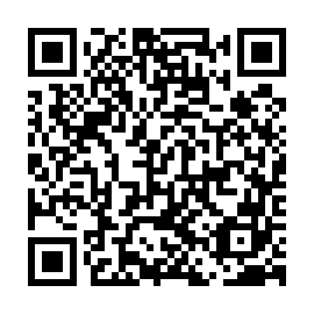 QR code for EFS 562