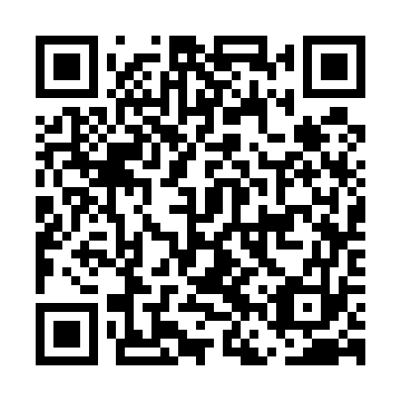 QR code for EFS 573