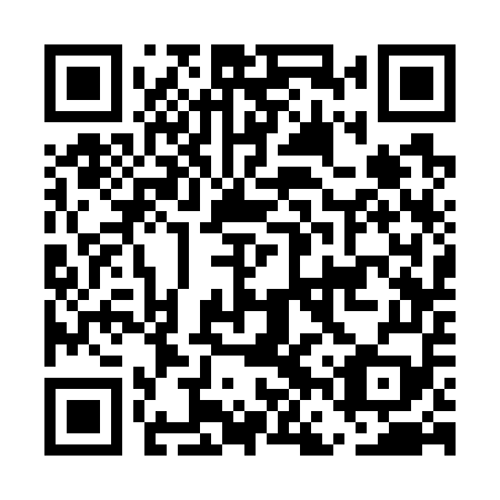 QR code for EFS 759