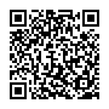 QR code for EFS 832