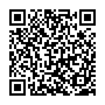 QR code for EFS 953