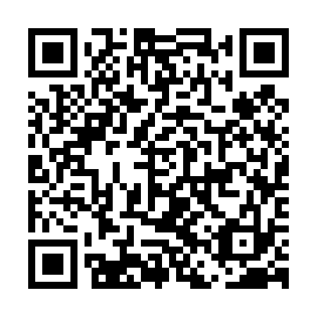 QR code for EFS433