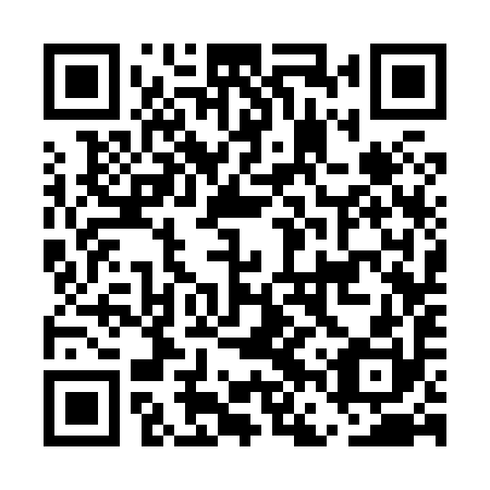 QR code for EFS890