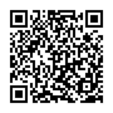 QR code for plate EFS 992