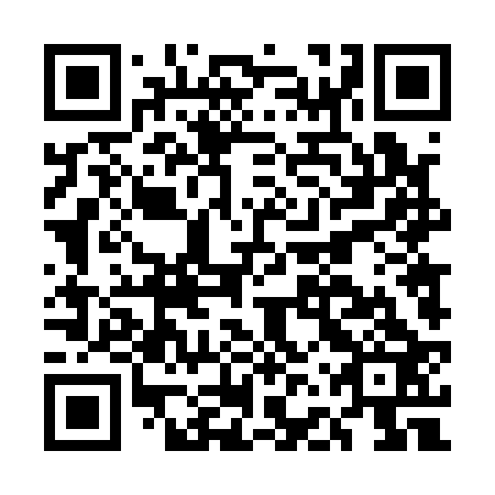 QR code for EFT 123