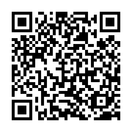 QR code for EFT 461