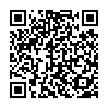 QR code for EFT 678
