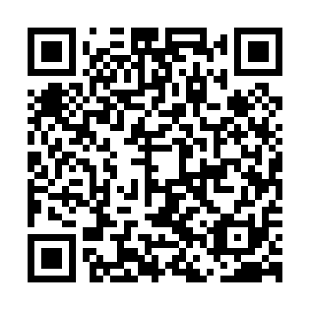 QR code for EFU 011