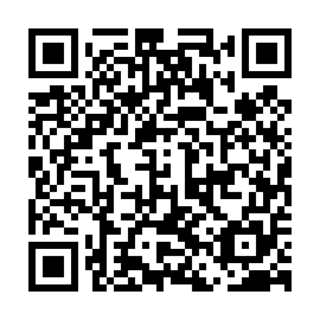 QR code for EFU 455