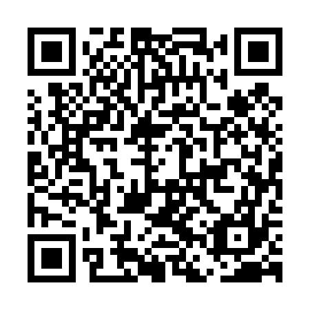 QR code for EFU 477