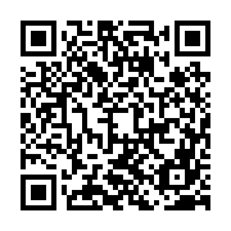 QR code for EFU266