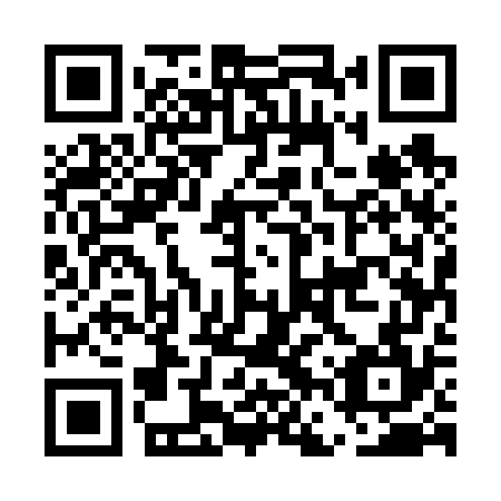 QR code for EFU674