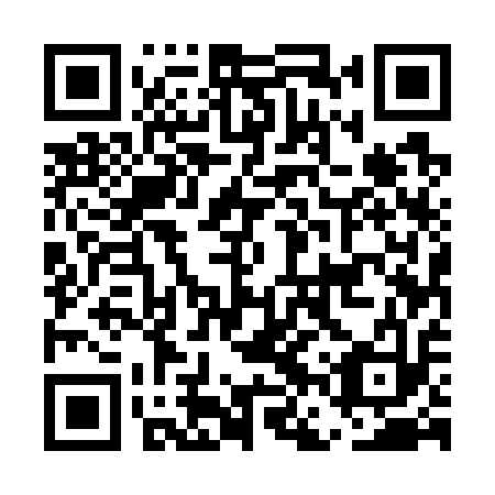 QR code for EFU713