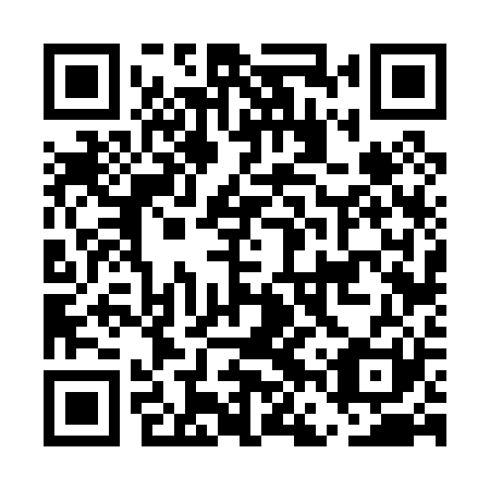 QR code for EFV 021