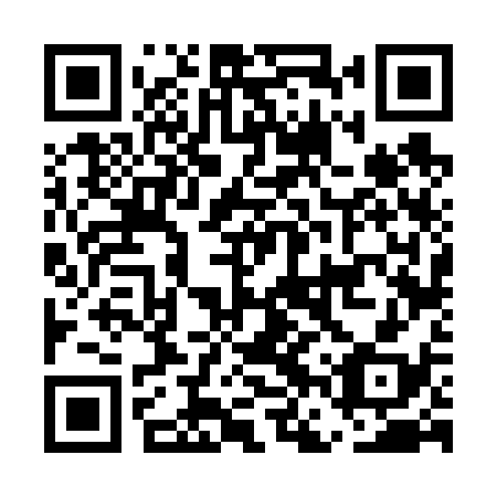 QR code for EFV 638