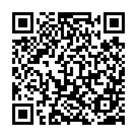 QR code for EFV 642