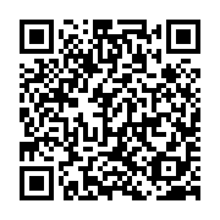 QR code for EFV 898