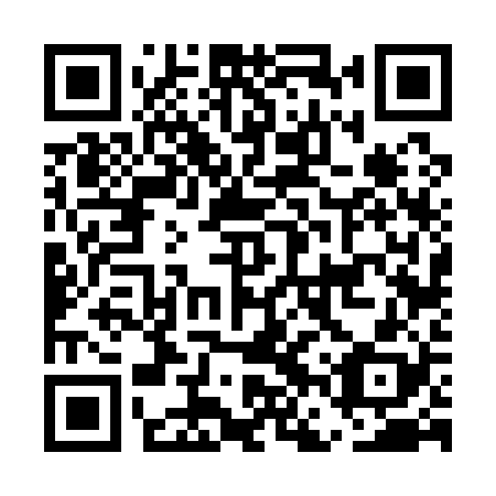 QR code for EFV128