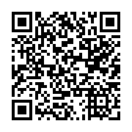 QR code for EFV387