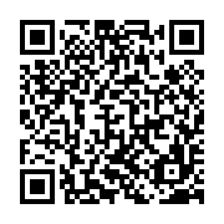 QR code for EFW 096