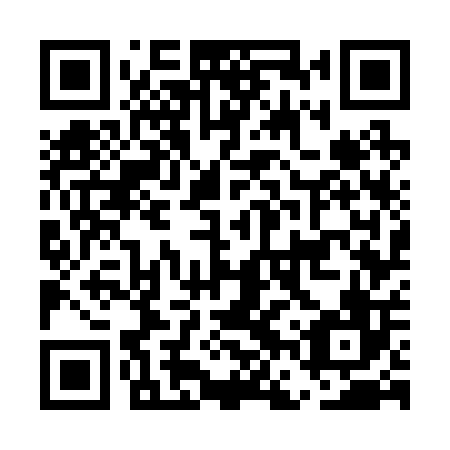 QR code for EFW 206