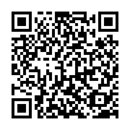 QR code for EFW 279