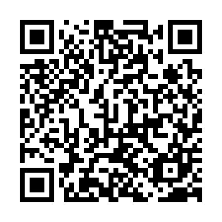 QR code for EFW 307