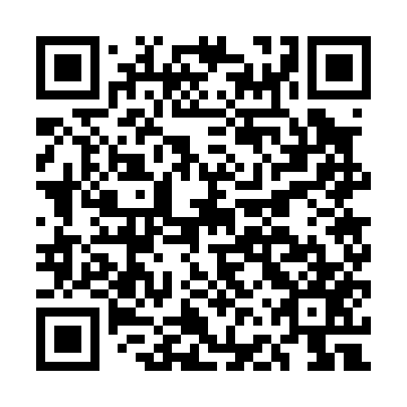 QR code for EFW057